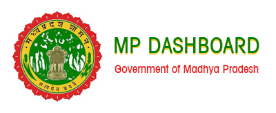 MP Dashboard