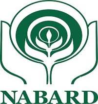 NABARD