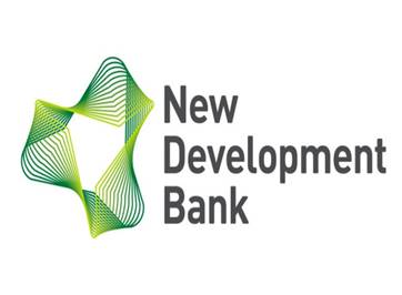 NDB