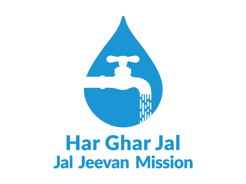 JAL JEEVAN MISSION